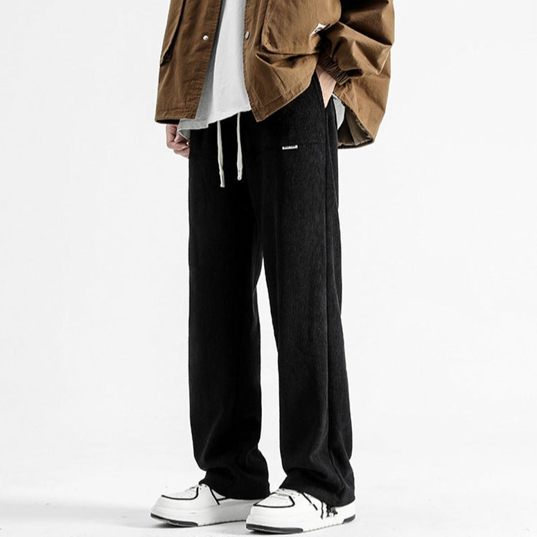 MALIBU CORDUROY Hose
