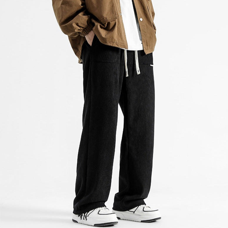 MALIBU CORDUROY Hose