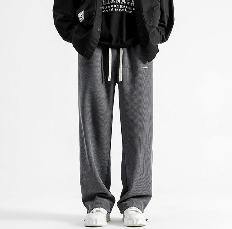 MALIBU CORDUROY Hose