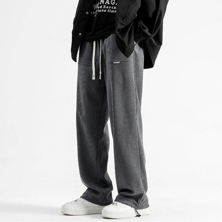 MALIBU CORDUROY Hose