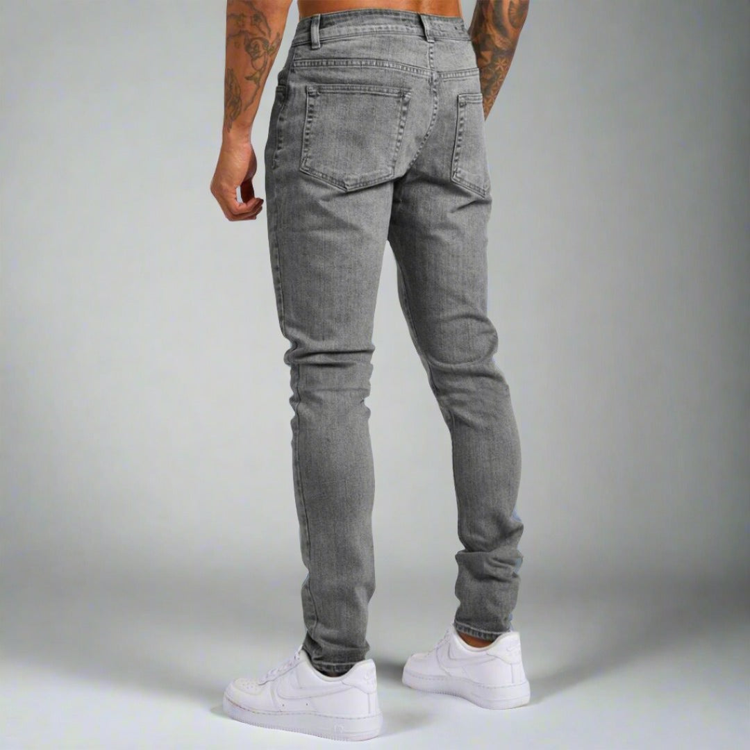 DIE LORENZO Jeans
