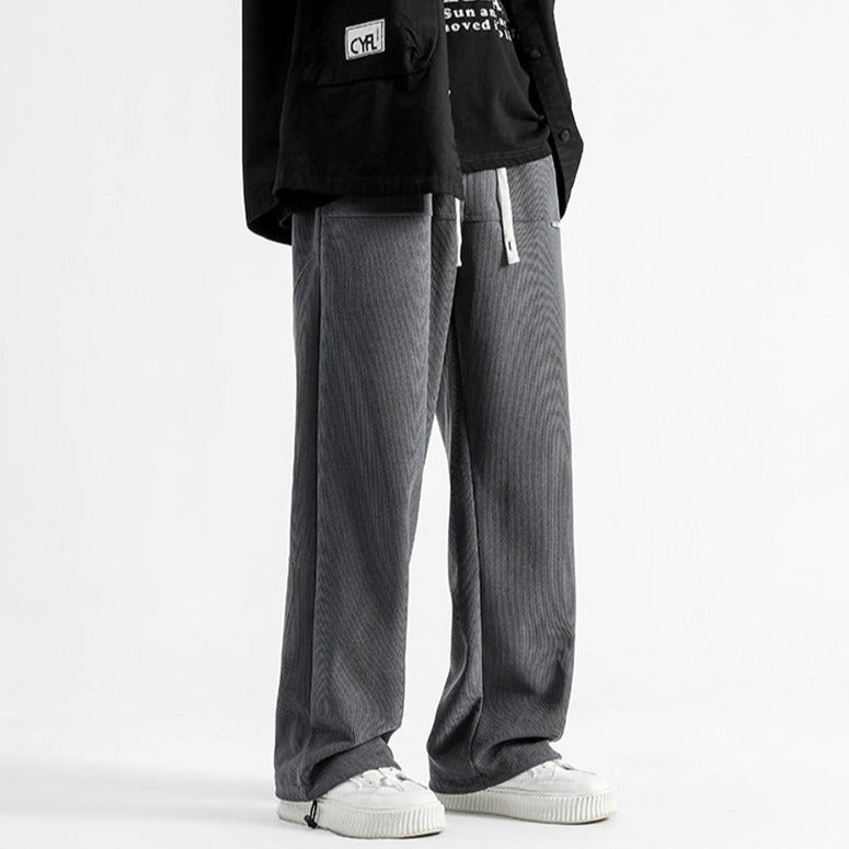 MALIBU CORDUROY Hose