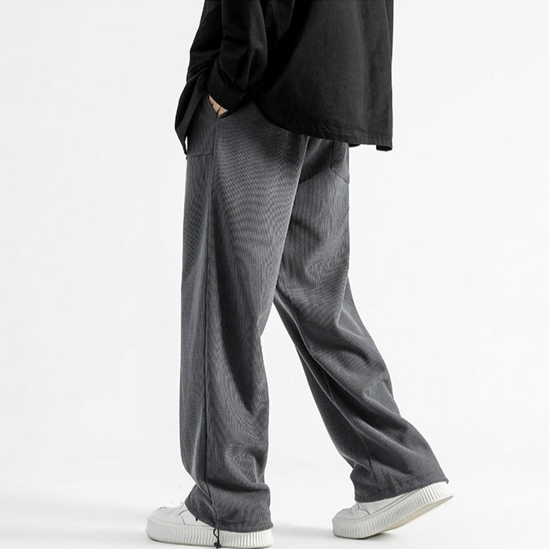 MALIBU CORDUROY Hose
