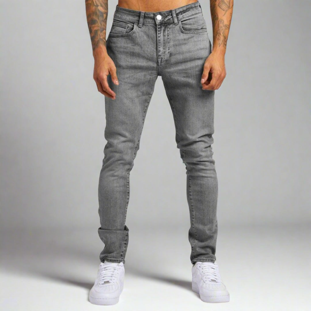 DIE LORENZO Jeans