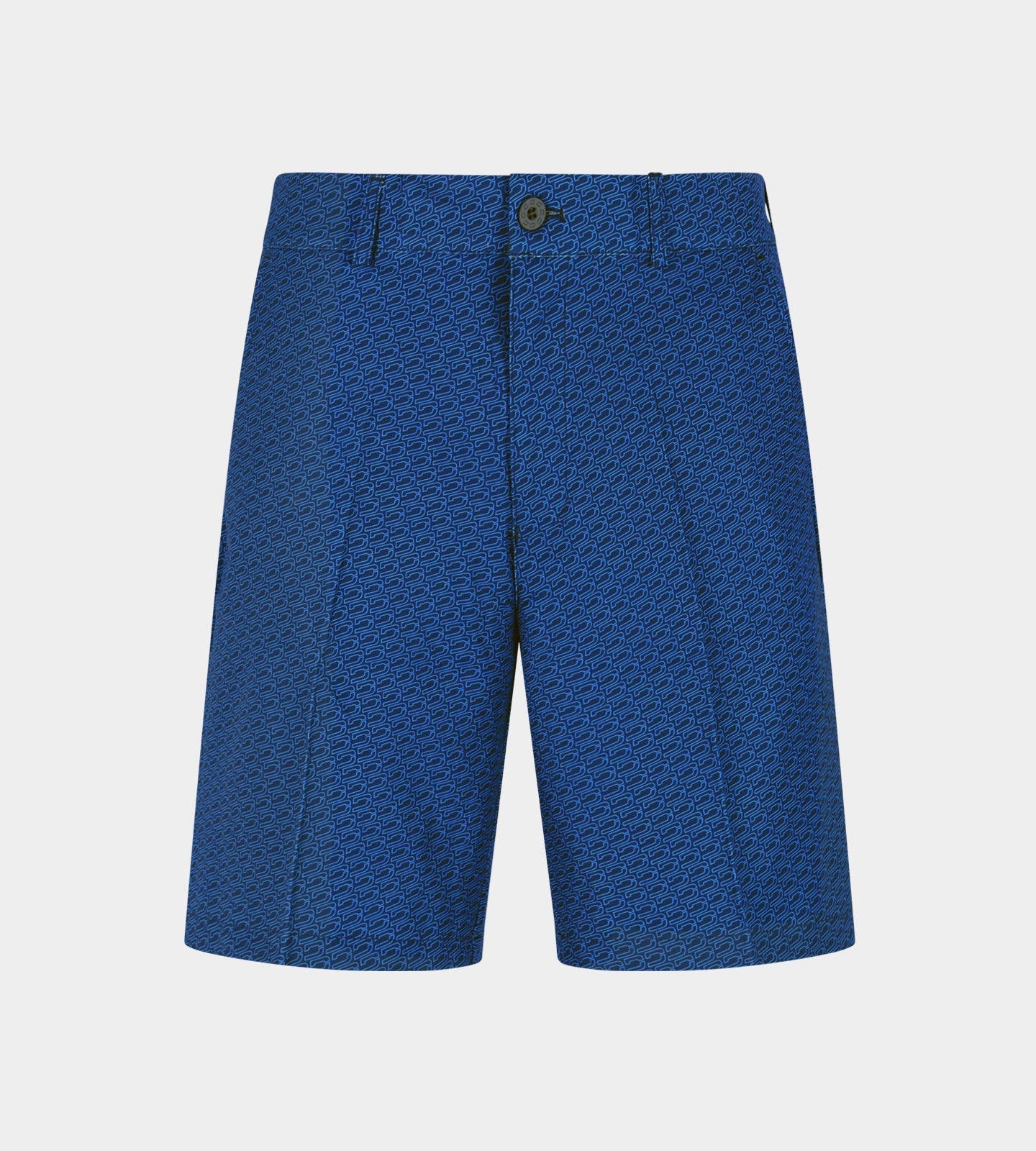 CLIMA TOUR WINNER SHORTS – NAVY