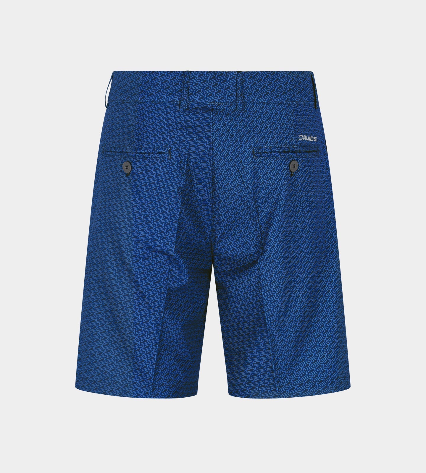 CLIMA TOUR WINNER SHORTS – NAVY