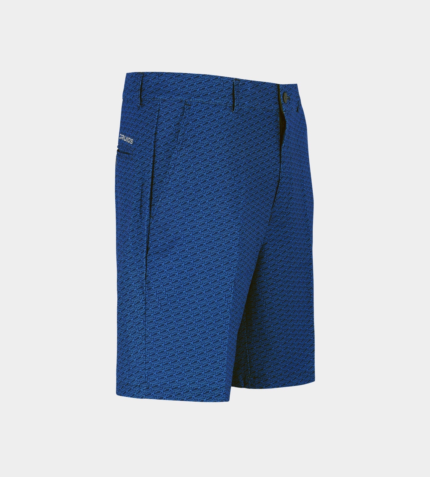 CLIMA TOUR WINNER SHORTS – NAVY