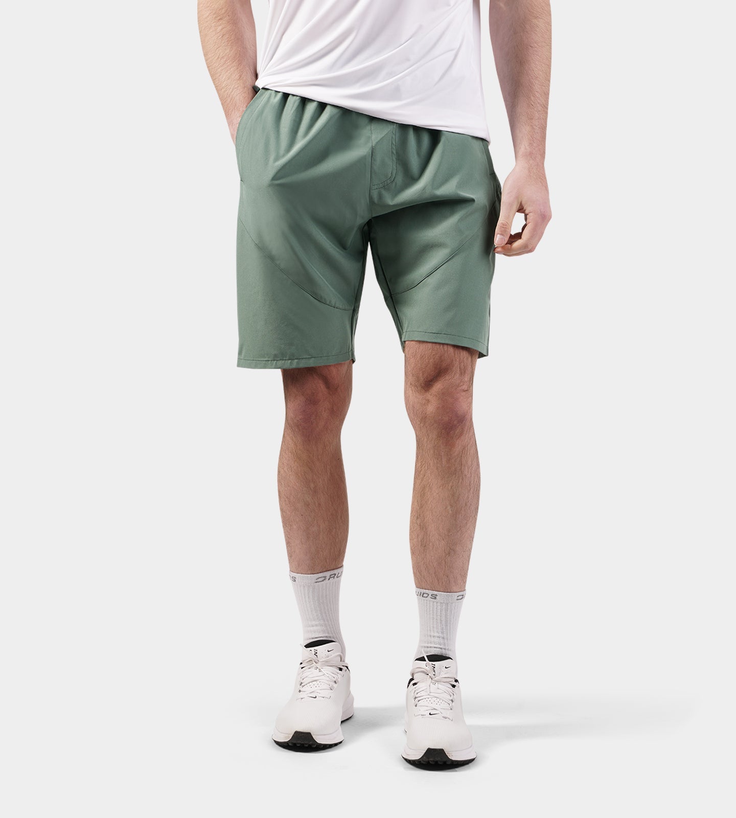 LUXE Capri