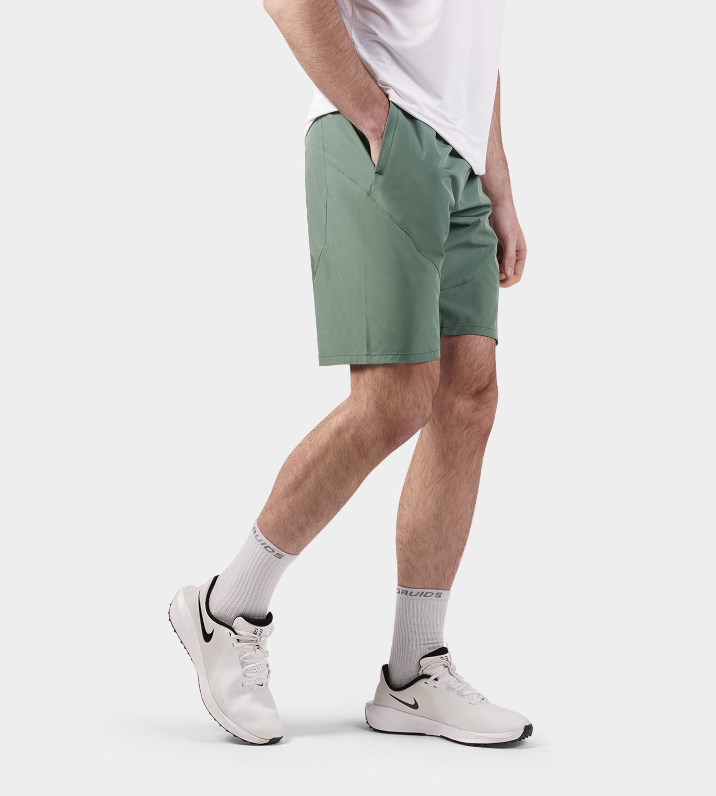 LUXE Capri
