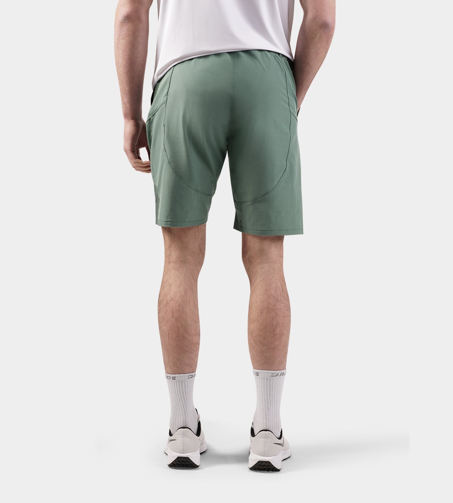 LUXE Capri