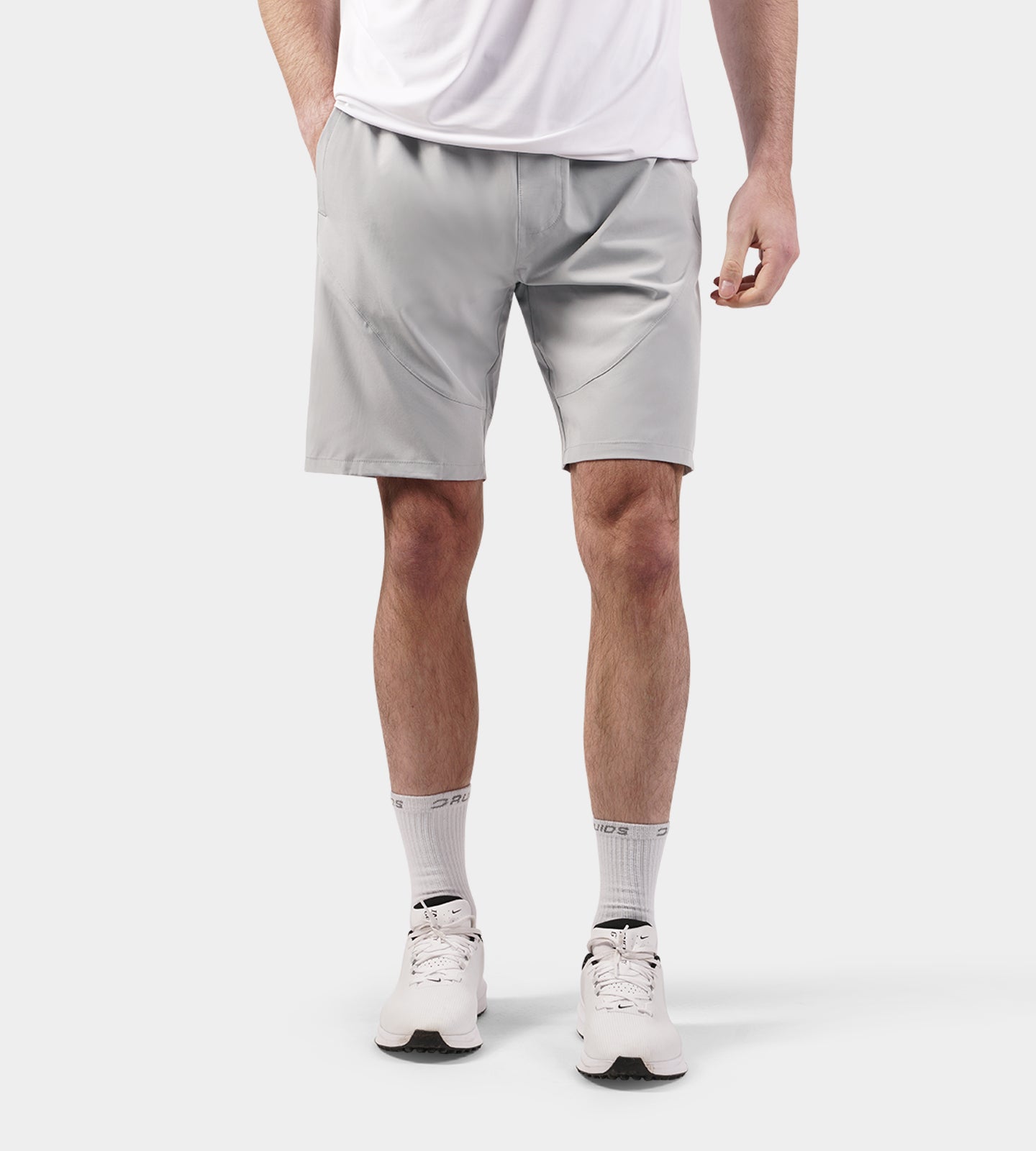 LUXE Beige Capri