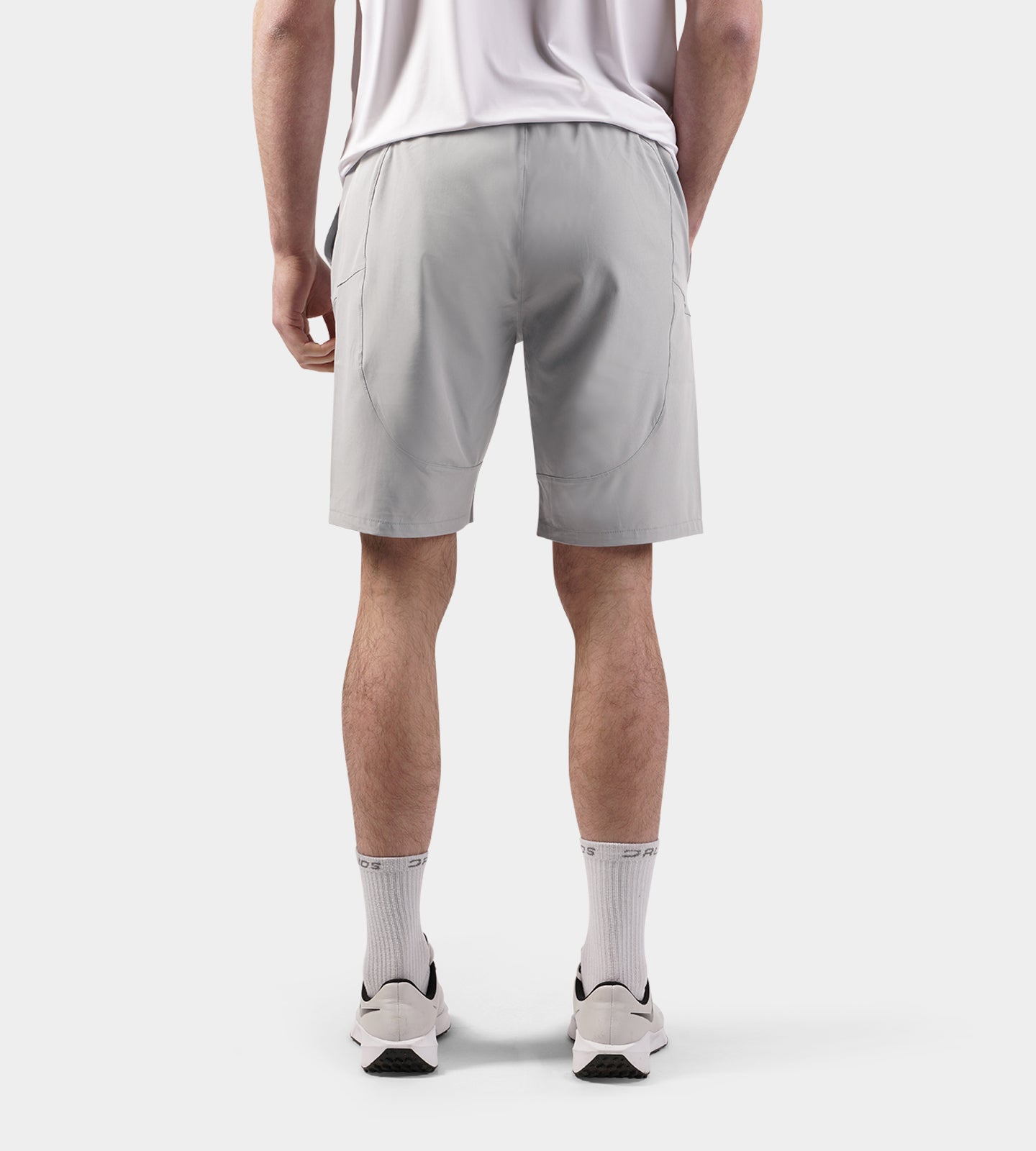 LUXE Beige Capri