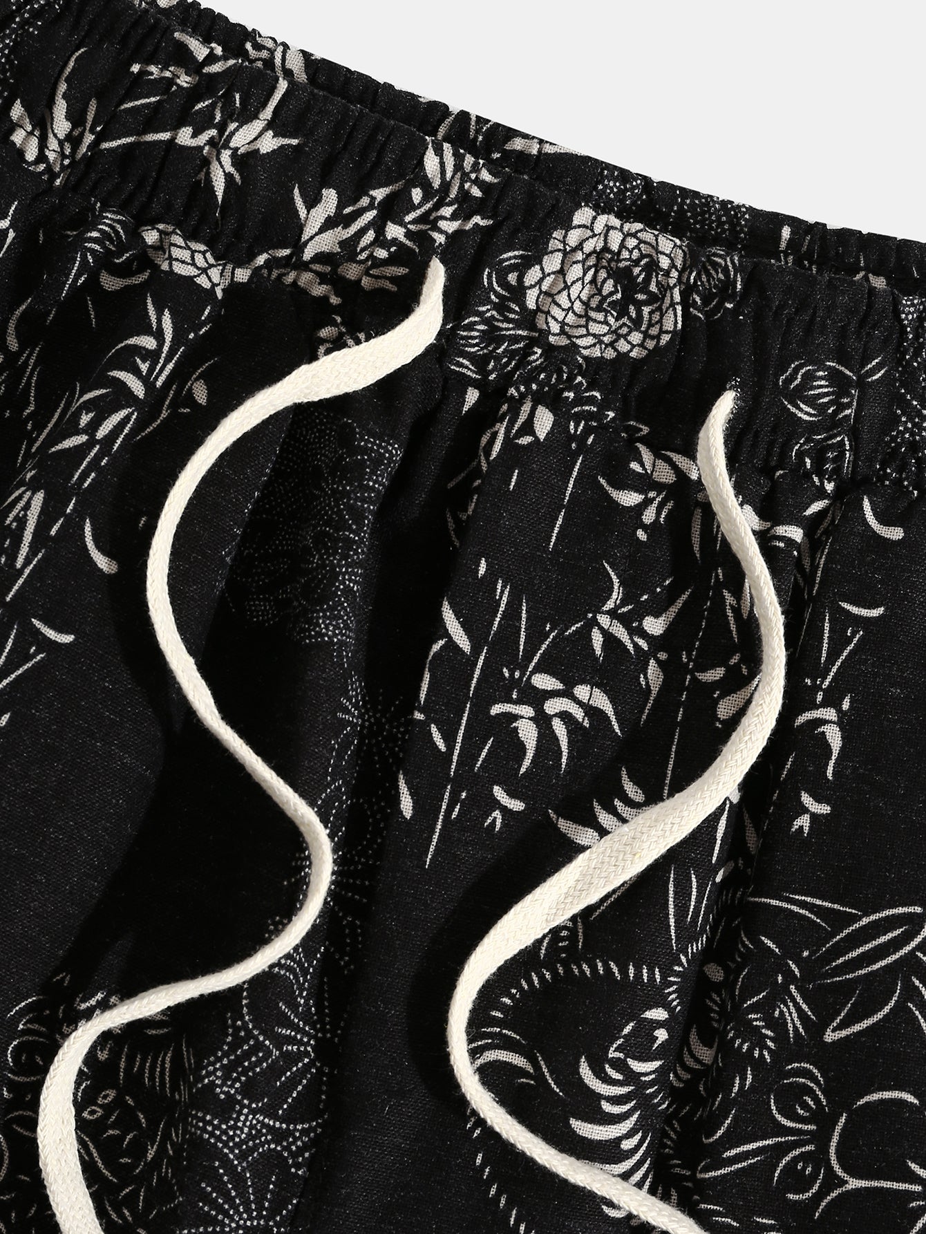 VARENO PS Shorts