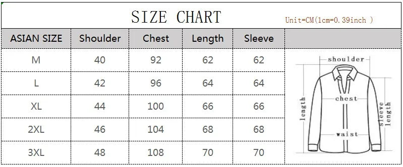 VARENO Pullover Pullover