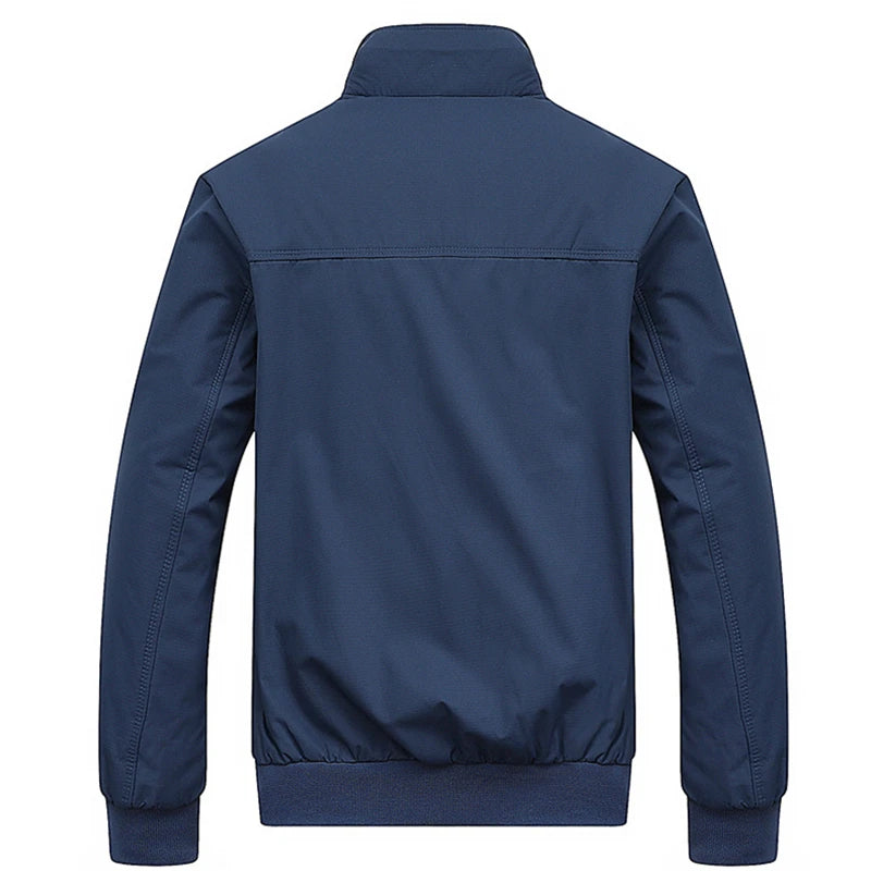 VARENO Bomberjacke