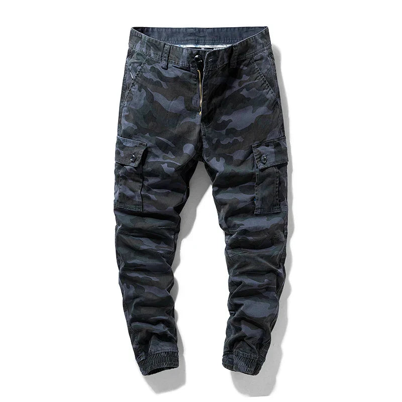 CAMMO-Hosen
