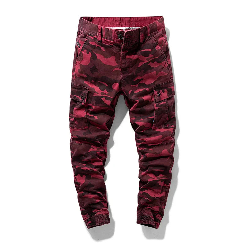 CAMMO-Hosen