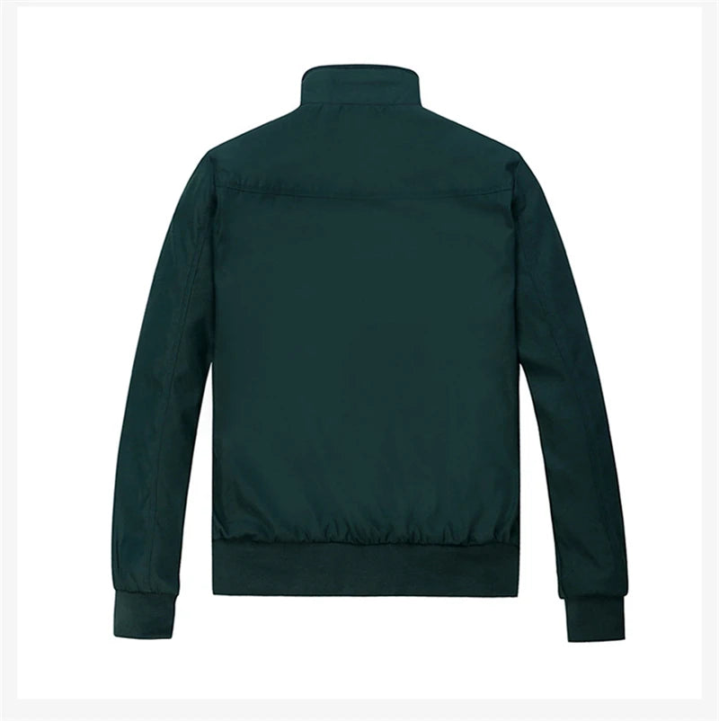 VARENO Bomberjacke