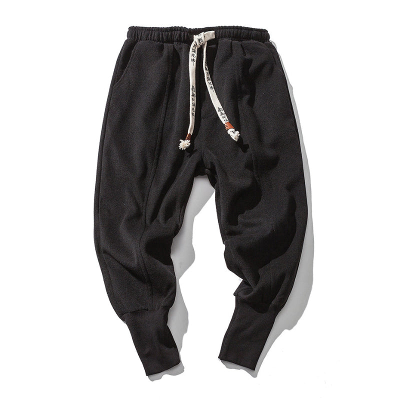 KATANA Hose