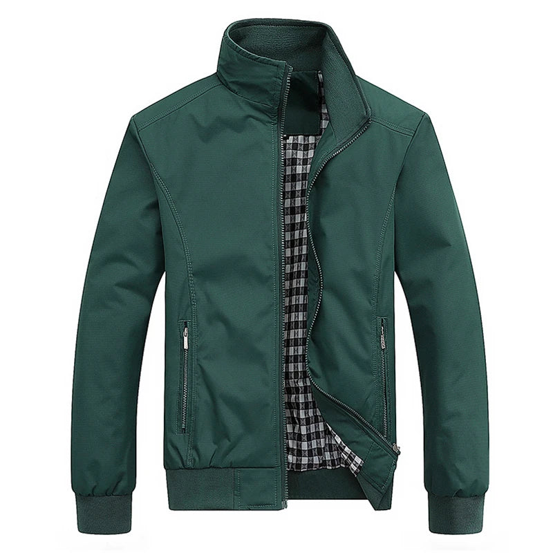 VARENO Bomberjacke