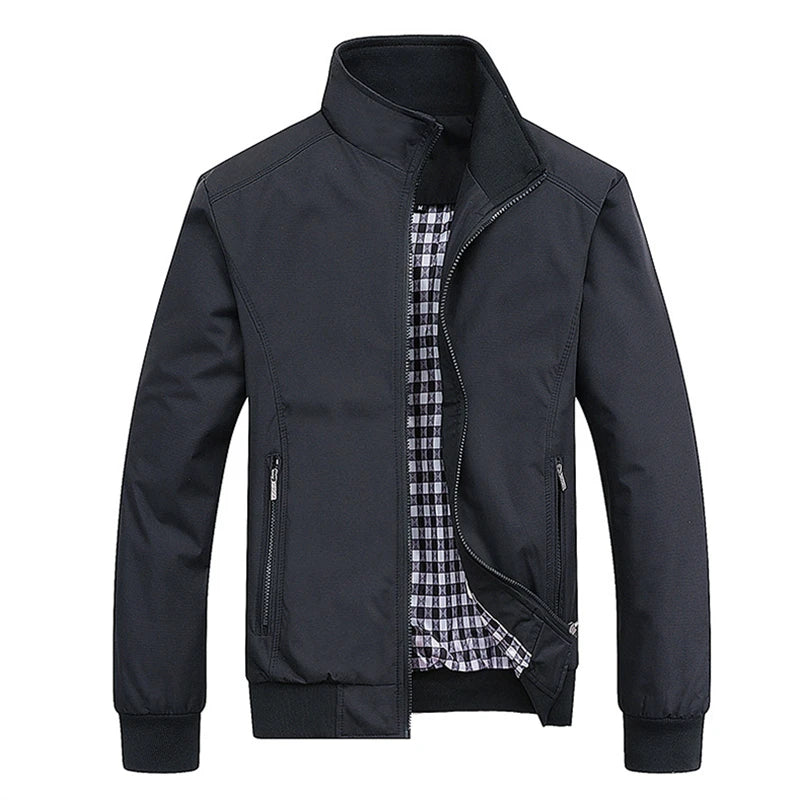 VARENO Bomberjacke