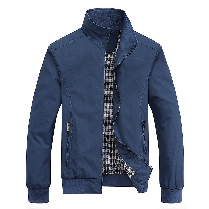 VARENO Bomberjacke