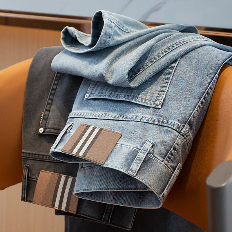 DENVER Jeans