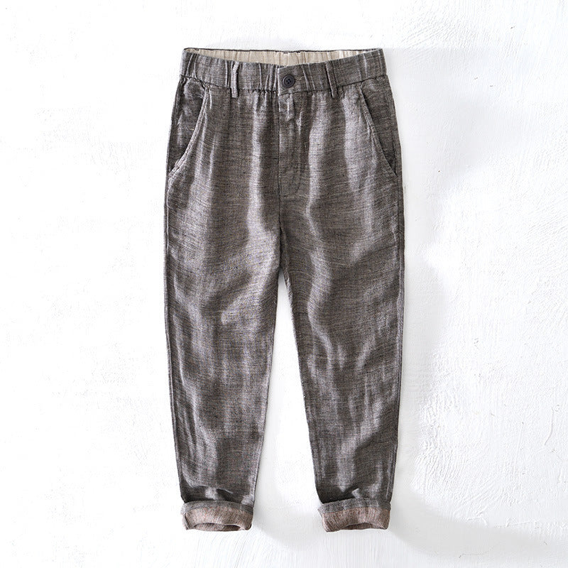 VESTA Hosen