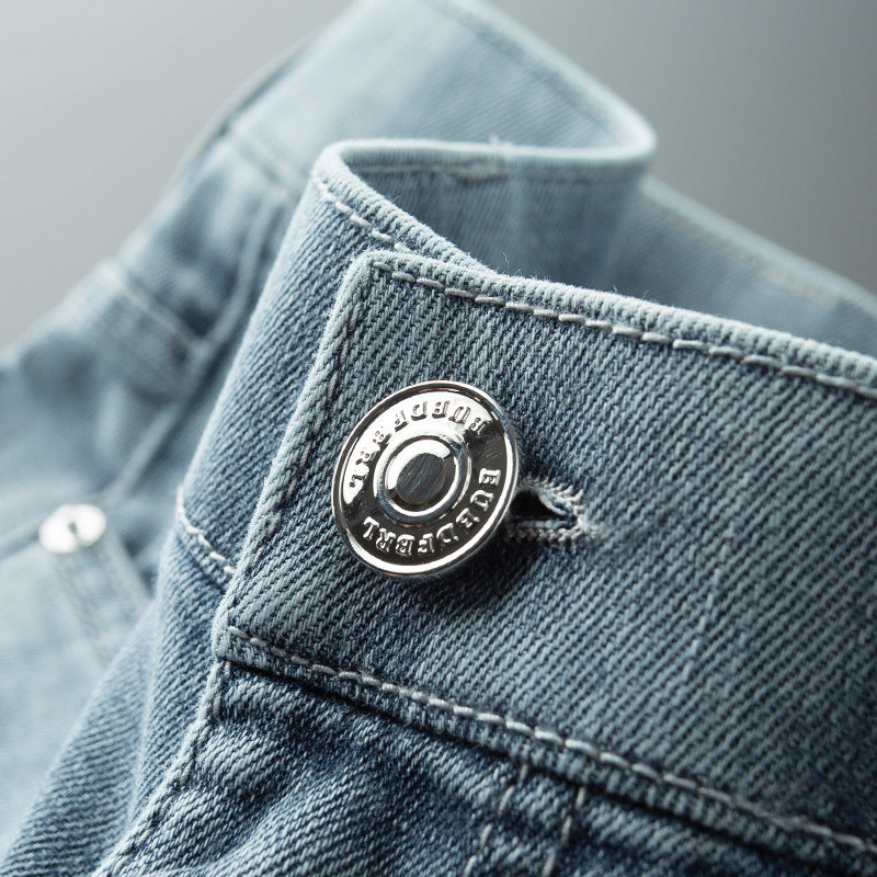 DENVER Jeans