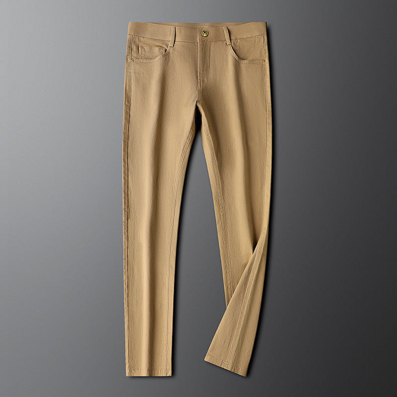 HAVERY Hosen