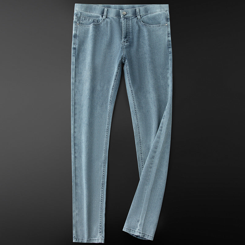 DENVER Jeans