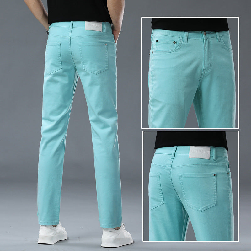 CAVELL Jeans