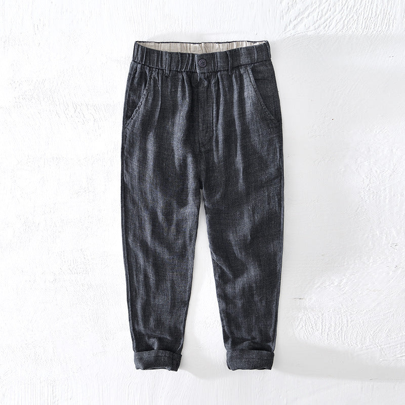 VESTA Hosen