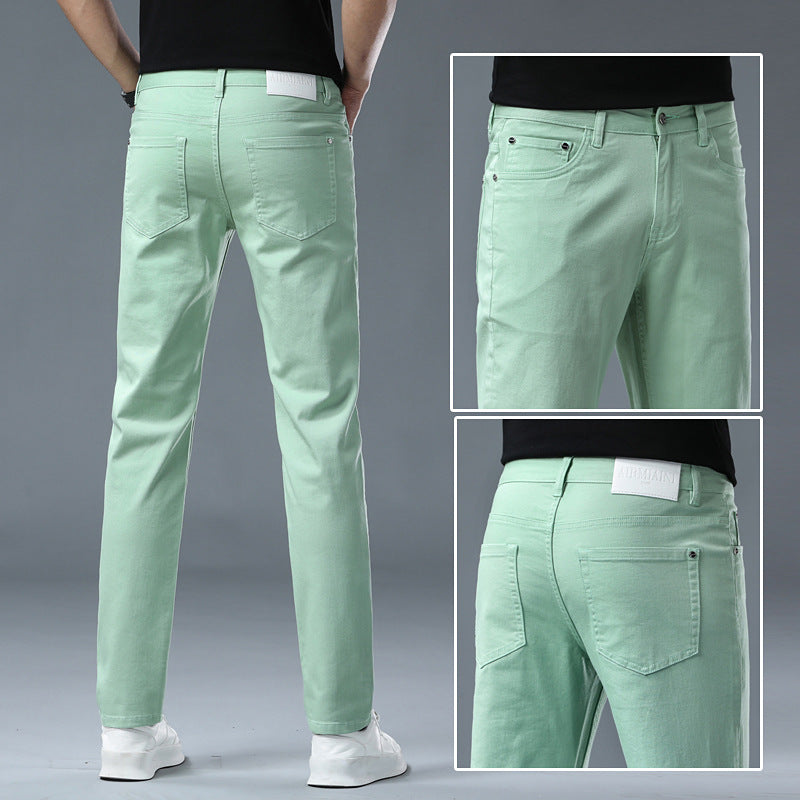 CAVELL Jeans
