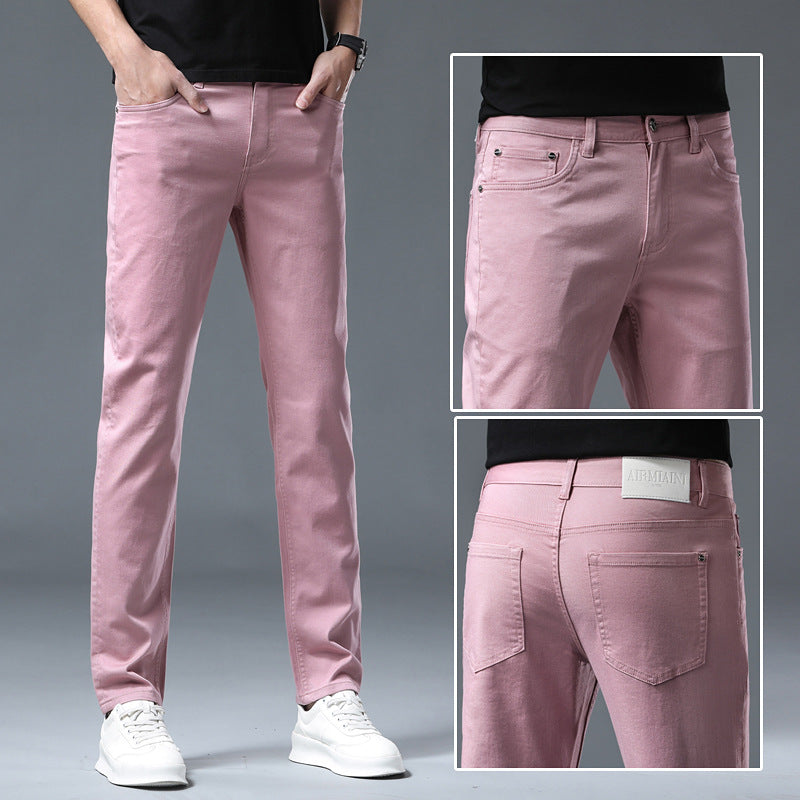 CAVELL Jeans
