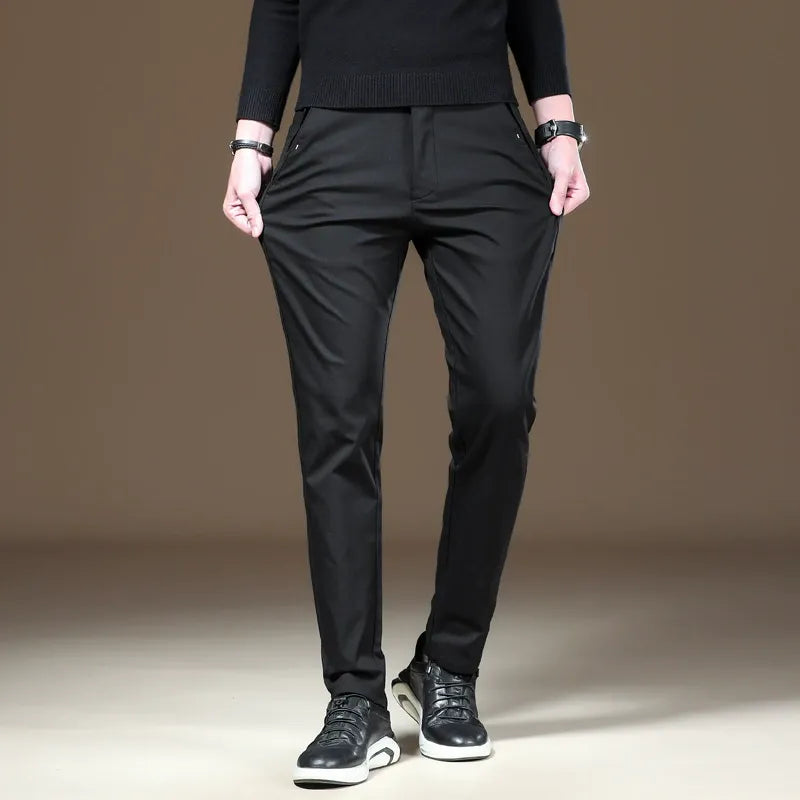 BILSON Slim Fit Hose