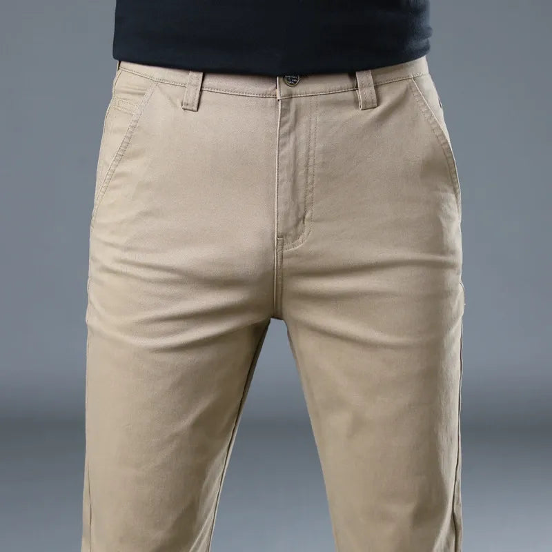 BERNER™ Slim Fit Hose