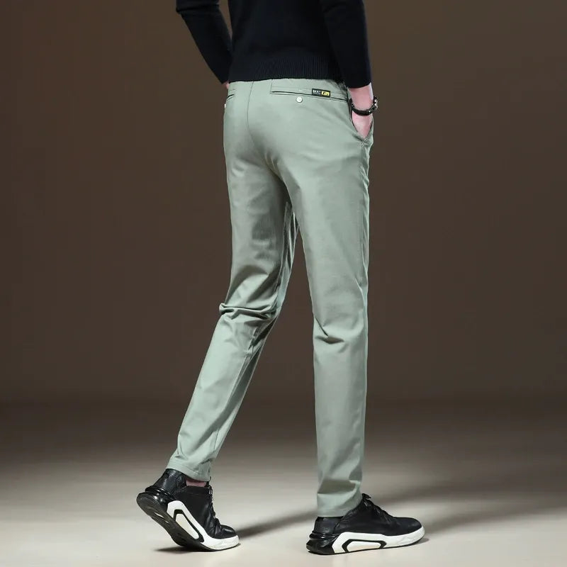 BILSON Slim Fit Hose