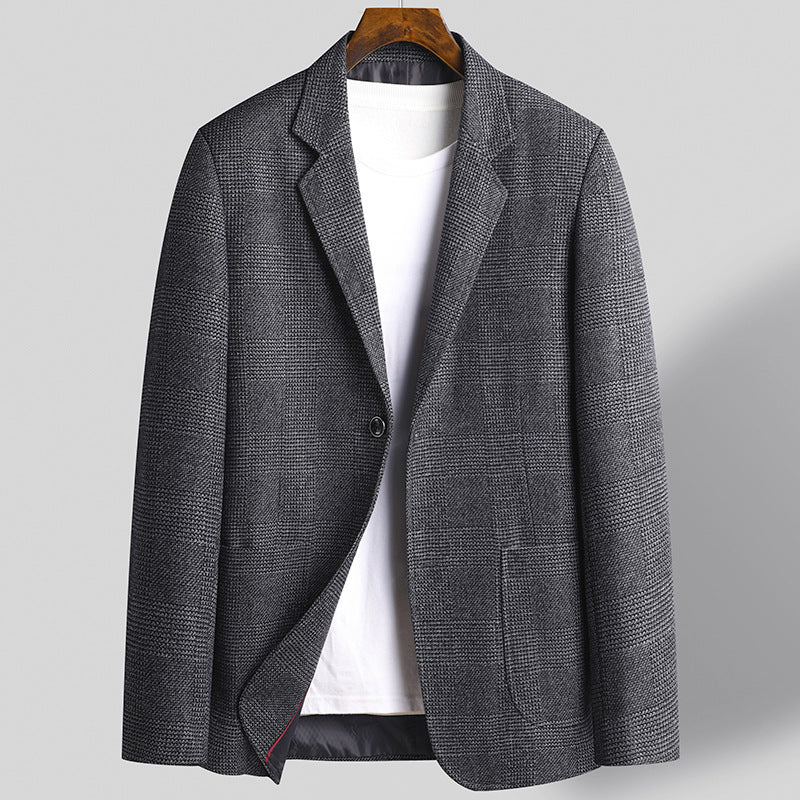 RUSSO Blazerjacke