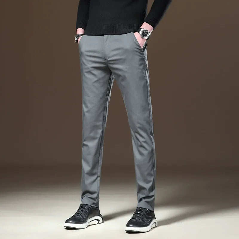 BILSON Slim Fit Hose