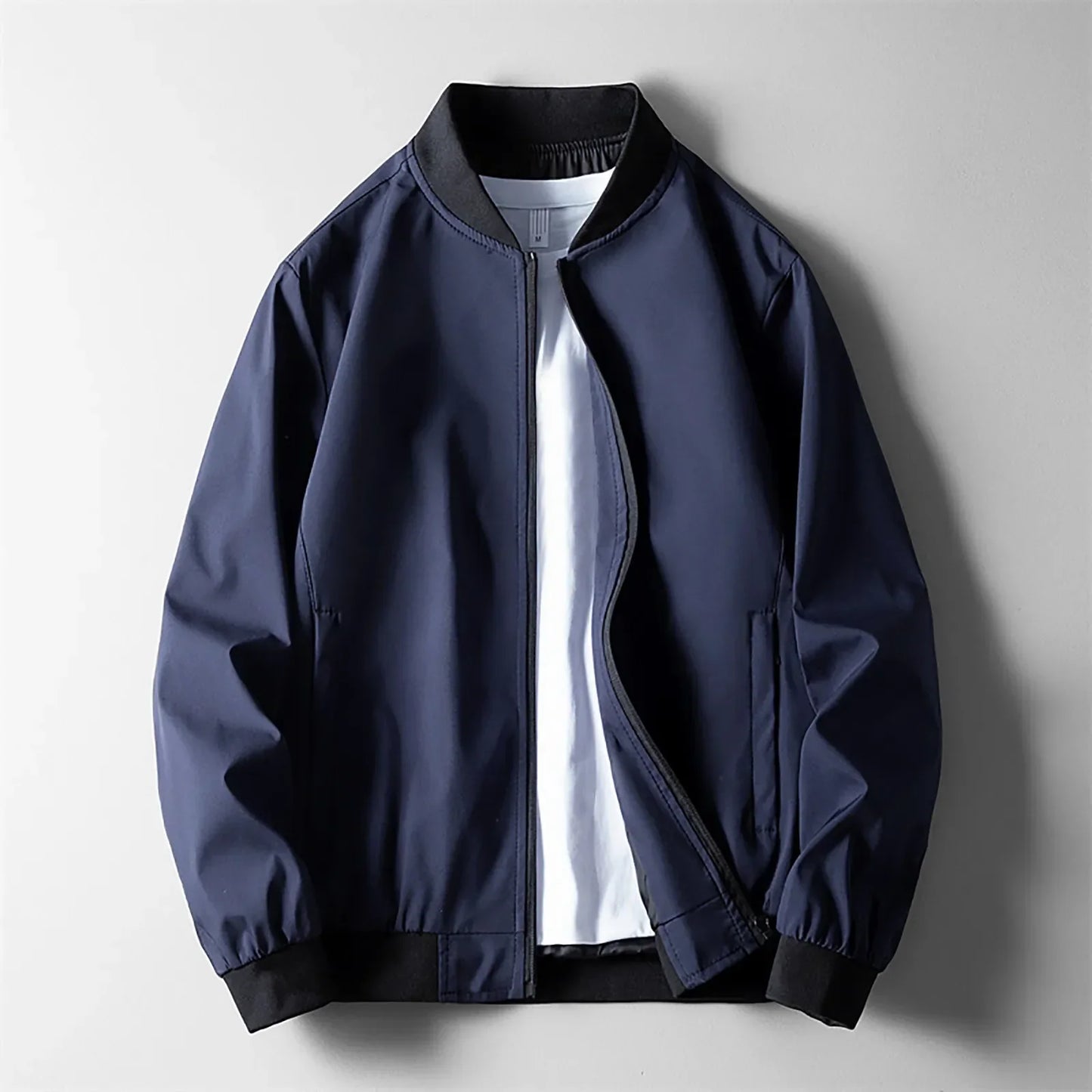 MATTHEW Bomberjacke