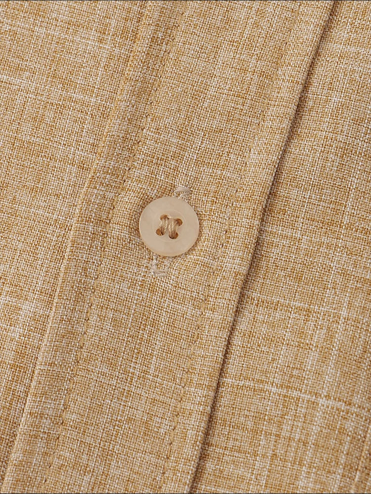 VARENO Arne Shirt
