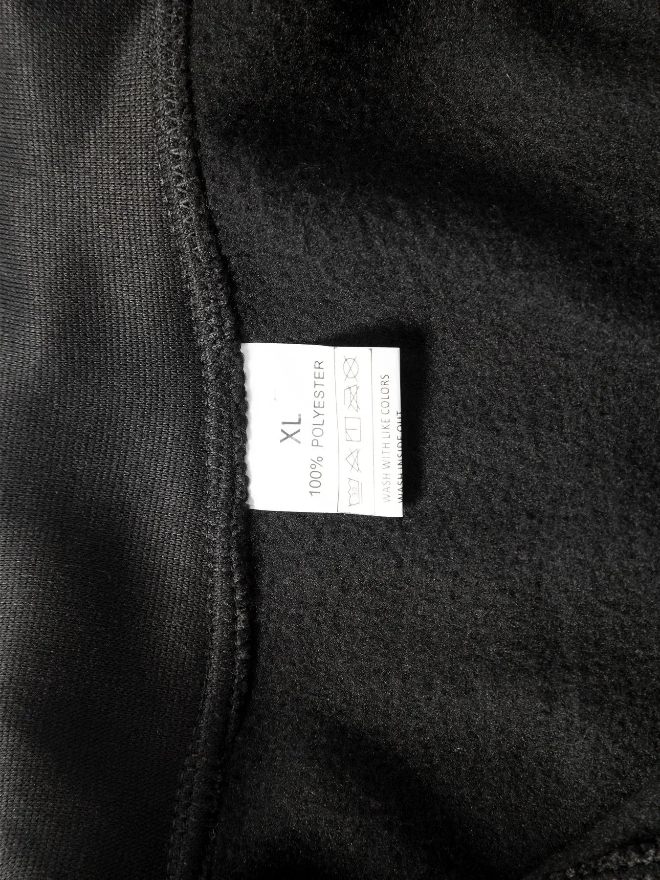 VARENO Stehende Sweatshirts