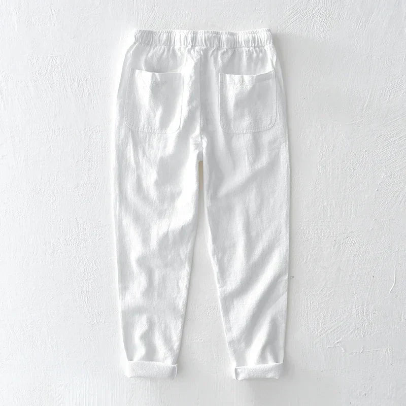 SIO-Hose