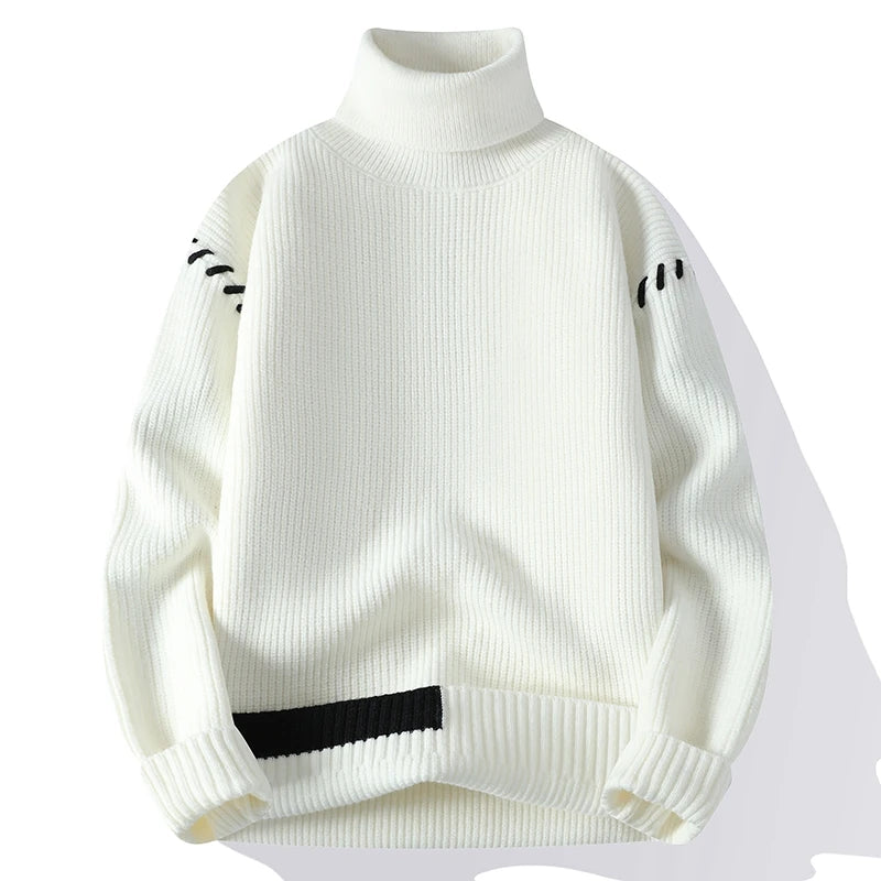 VARENO Jugendpullover