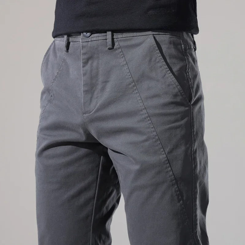 BENDO Slim Fit Hose