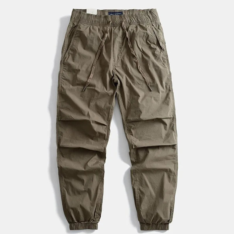 MILO Hosen