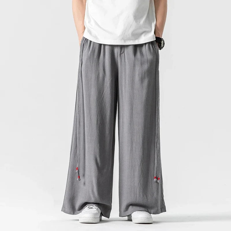 LYNX Hosen