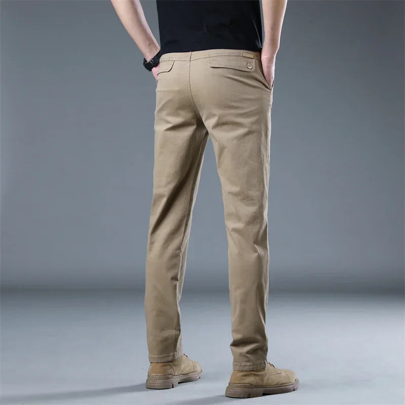BERNER™ Slim Fit Hose