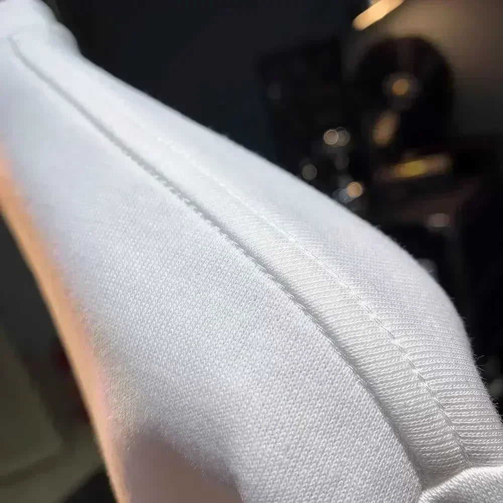 VARENO Modisches Sweatshirt